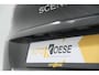 Renault Scenic TCe 140 EDC Limited | Camera | Stoelverwarming | Navigatie | Apple Carplay