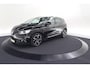 Renault Scenic TCe 140 EDC Limited | Camera | Stoelverwarming | Navigatie | Apple Carplay