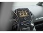 Renault Scenic TCe 140 EDC Limited | Camera | Stoelverwarming | Navigatie | Apple Carplay
