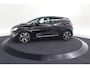 Renault Scenic TCe 140 EDC Limited | Camera | Stoelverwarming | Navigatie | Apple Carplay