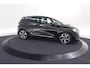 Renault Scenic TCe 140 EDC Limited | Camera | Stoelverwarming | Navigatie | Apple Carplay