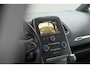 Renault Scenic TCe 140 EDC Limited | Camera | Stoelverwarming | Navigatie | Apple Carplay