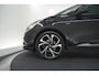 Renault Scenic TCe 140 EDC Limited | Camera | Stoelverwarming | Navigatie | Apple Carplay