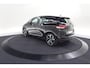 Renault Scenic TCe 140 EDC Limited | Camera | Stoelverwarming | Navigatie | Apple Carplay