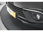 Renault Scenic TCe 140 EDC Limited | Camera | Stoelverwarming | Navigatie | Apple Carplay