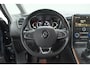 Renault Scenic TCe 140 EDC Limited | Camera | Stoelverwarming | Navigatie | Apple Carplay