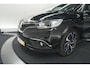 Renault Scenic TCe 140 EDC Limited | Camera | Stoelverwarming | Navigatie | Apple Carplay