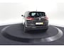Renault Scenic TCe 140 EDC Limited | Camera | Stoelverwarming | Navigatie | Apple Carplay