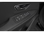 Renault Scenic TCe 140 EDC Limited | Camera | Stoelverwarming | Navigatie | Apple Carplay