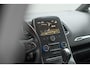 Renault Scenic TCe 140 EDC Limited | Camera | Stoelverwarming | Navigatie | Apple Carplay