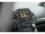 Renault Scenic TCe 140 EDC Limited | Camera | Stoelverwarming | Navigatie | Apple Carplay