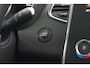 Renault Scenic TCe 140 EDC Limited | Camera | Stoelverwarming | Navigatie | Apple Carplay