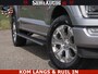 Ford F-150 PLATINUM | MASSAGE | PANO | GROOTSCHERM | COMFORT STOELEN | ADAPTIVE CRUISE | DC | DUBBELE CABINE | FACELIFT MODEL | GROOT SCHERM | 5 PERSOONS | DC | DASH CAM | MASSAGE | | De specialist in Amerikaanse pick‑ups in Nederland en Europa.
