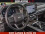 Ford F-150 PLATINUM | MASSAGE | PANO | GROOTSCHERM | COMFORT STOELEN | ADAPTIVE CRUISE | DC | DUBBELE CABINE | FACELIFT MODEL | GROOT SCHERM | 5 PERSOONS | DC | DASH CAM | MASSAGE | | De specialist in Amerikaanse pick‑ups in Nederland en Europa.