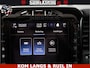 Dodge Ram HULK WIDE BODY KIT | HEMI 5.7 V8 402PK | MEEST DIKKE EN VOLLE UITVOERING | CREW CAB | DUBBELE CABINE | DC 5 PERSOONS | HUD | LUCHTVERING | VERBREED | EXTRA BREDE WIELEN | MWK KLEP | | De specialist in Amerikaanse pick‑ups in Nederland en Europa.