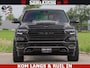 Dodge Ram HULK WIDE BODY KIT | HEMI 5.7 V8 402PK | MEEST DIKKE EN VOLLE UITVOERING | CREW CAB | DUBBELE CABINE | DC 5 PERSOONS | HUD | LUCHTVERING | VERBREED | EXTRA BREDE WIELEN | MWK KLEP | | De specialist in Amerikaanse pick‑ups in Nederland en Europa.