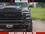 Dodge Ram HULK WIDE BODY KIT | HEMI 5.7 V8 402PK | MEEST DIKKE EN VOLLE UITVOERING | CREW CAB | DUBBELE CABINE | DC 5 PERSOONS | HUD | LUCHTVERING | VERBREED | EXTRA BREDE WIELEN | MWK KLEP | | De specialist in Amerikaanse pick‑ups in Nederland en Europa.