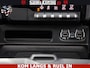 Dodge Ram HULK WIDE BODY KIT | HEMI 5.7 V8 402PK | MEEST DIKKE EN VOLLE UITVOERING | CREW CAB | DUBBELE CABINE | DC 5 PERSOONS | HUD | LUCHTVERING | VERBREED | EXTRA BREDE WIELEN | MWK KLEP | | De specialist in Amerikaanse pick‑ups in Nederland en Europa.