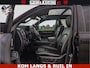 Dodge Ram HULK WIDE BODY KIT | HEMI 5.7 V8 402PK | MEEST DIKKE EN VOLLE UITVOERING | CREW CAB | DUBBELE CABINE | DC 5 PERSOONS | HUD | LUCHTVERING | VERBREED | EXTRA BREDE WIELEN | MWK KLEP | | De specialist in Amerikaanse pick‑ups in Nederland en Europa.