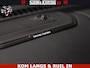 Dodge Ram HULK WIDE BODY KIT | HEMI 5.7 V8 402PK | MEEST DIKKE EN VOLLE UITVOERING | CREW CAB | DUBBELE CABINE | DC 5 PERSOONS | HUD | LUCHTVERING | VERBREED | EXTRA BREDE WIELEN | MWK KLEP | | De specialist in Amerikaanse pick‑ups in Nederland en Europa.
