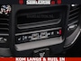 Dodge Ram HULK WIDE BODY KIT | HEMI 5.7 V8 402PK | MEEST DIKKE EN VOLLE UITVOERING | CREW CAB | DUBBELE CABINE | DC 5 PERSOONS | HUD | LUCHTVERING | VERBREED | EXTRA BREDE WIELEN | MWK KLEP | | De specialist in Amerikaanse pick‑ups in Nederland en Europa.