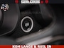 Dodge Ram HULK WIDE BODY KIT | HEMI 5.7 V8 402PK | MEEST DIKKE EN VOLLE UITVOERING | CREW CAB | DUBBELE CABINE | DC 5 PERSOONS | HUD | LUCHTVERING | VERBREED | EXTRA BREDE WIELEN | MWK KLEP | | De specialist in Amerikaanse pick‑ups in Nederland en Europa.