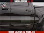 Dodge Ram HULK WIDE BODY KIT | HEMI 5.7 V8 402PK | MEEST DIKKE EN VOLLE UITVOERING | CREW CAB | DUBBELE CABINE | DC 5 PERSOONS | HUD | LUCHTVERING | VERBREED | EXTRA BREDE WIELEN | MWK KLEP | | De specialist in Amerikaanse pick‑ups in Nederland en Europa.