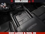 Dodge Ram HULK WIDE BODY KIT | HEMI 5.7 V8 402PK | MEEST DIKKE EN VOLLE UITVOERING | CREW CAB | DUBBELE CABINE | DC 5 PERSOONS | HUD | LUCHTVERING | VERBREED | EXTRA BREDE WIELEN | MWK KLEP | | De specialist in Amerikaanse pick‑ups in Nederland en Europa.