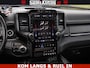 Dodge Ram HULK WIDE BODY KIT | HEMI 5.7 V8 402PK | MEEST DIKKE EN VOLLE UITVOERING | CREW CAB | DUBBELE CABINE | DC 5 PERSOONS | HUD | LUCHTVERING | VERBREED | EXTRA BREDE WIELEN | MWK KLEP | | De specialist in Amerikaanse pick‑ups in Nederland en Europa.