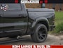 Dodge Ram HULK WIDE BODY KIT | HEMI 5.7 V8 402PK | MEEST DIKKE EN VOLLE UITVOERING | CREW CAB | DUBBELE CABINE | DC 5 PERSOONS | HUD | LUCHTVERING | VERBREED | EXTRA BREDE WIELEN | MWK KLEP | | De specialist in Amerikaanse pick‑ups in Nederland en Europa.