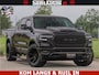 Dodge Ram HULK WIDE BODY KIT | HEMI 5.7 V8 402PK | MEEST DIKKE EN VOLLE UITVOERING | CREW CAB | DUBBELE CABINE | DC 5 PERSOONS | HUD | LUCHTVERING | VERBREED | EXTRA BREDE WIELEN | MWK KLEP | | De specialist in Amerikaanse pick‑ups in Nederland en Europa.
