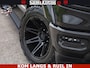 Dodge Ram HULK WIDE BODY KIT | HEMI 5.7 V8 402PK | MEEST DIKKE EN VOLLE UITVOERING | CREW CAB | DUBBELE CABINE | DC 5 PERSOONS | HUD | LUCHTVERING | VERBREED | EXTRA BREDE WIELEN | MWK KLEP | | De specialist in Amerikaanse pick‑ups in Nederland en Europa.