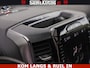 Dodge Ram HULK WIDE BODY KIT | HEMI 5.7 V8 402PK | MEEST DIKKE EN VOLLE UITVOERING | CREW CAB | DUBBELE CABINE | DC 5 PERSOONS | HUD | LUCHTVERING | VERBREED | EXTRA BREDE WIELEN | MWK KLEP | | De specialist in Amerikaanse pick‑ups in Nederland en Europa.