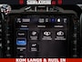 Dodge Ram HULK WIDE BODY KIT | HEMI 5.7 V8 402PK | MEEST DIKKE EN VOLLE UITVOERING | CREW CAB | DUBBELE CABINE | DC 5 PERSOONS | HUD | LUCHTVERING | VERBREED | EXTRA BREDE WIELEN | MWK KLEP | | De specialist in Amerikaanse pick‑ups in Nederland en Europa.