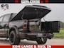 Dodge Ram HULK WIDE BODY KIT | HEMI 5.7 V8 402PK | MEEST DIKKE EN VOLLE UITVOERING | CREW CAB | DUBBELE CABINE | DC 5 PERSOONS | HUD | LUCHTVERING | VERBREED | EXTRA BREDE WIELEN | MWK KLEP | | De specialist in Amerikaanse pick‑ups in Nederland en Europa.
