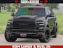 Dodge Ram HULK WIDE BODY KIT | HEMI 5.7 V8 402PK | MEEST DIKKE EN VOLLE UITVOERING | CREW CAB | DUBBELE CABINE | DC 5 PERSOONS | HUD | LUCHTVERING | VERBREED | EXTRA BREDE WIELEN | MWK KLEP | | De specialist in Amerikaanse pick‑ups in Nederland en Europa.