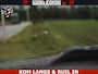 Dodge Ram HULK WIDE BODY KIT | HEMI 5.7 V8 402PK | MEEST DIKKE EN VOLLE UITVOERING | CREW CAB | DUBBELE CABINE | DC 5 PERSOONS | HUD | LUCHTVERING | VERBREED | EXTRA BREDE WIELEN | MWK KLEP | | De specialist in Amerikaanse pick‑ups in Nederland en Europa.
