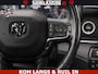 Dodge Ram HULK WIDE BODY KIT | HEMI 5.7 V8 402PK | MEEST DIKKE EN VOLLE UITVOERING | CREW CAB | DUBBELE CABINE | DC 5 PERSOONS | HUD | LUCHTVERING | VERBREED | EXTRA BREDE WIELEN | MWK KLEP | | De specialist in Amerikaanse pick‑ups in Nederland en Europa.