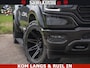 Dodge Ram HULK WIDE BODY KIT | HEMI 5.7 V8 402PK | MEEST DIKKE EN VOLLE UITVOERING | CREW CAB | DUBBELE CABINE | DC 5 PERSOONS | HUD | LUCHTVERING | VERBREED | EXTRA BREDE WIELEN | MWK KLEP | | De specialist in Amerikaanse pick‑ups in Nederland en Europa.