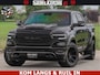 Dodge Ram HULK WIDE BODY KIT | HEMI 5.7 V8 402PK | MEEST DIKKE EN VOLLE UITVOERING | CREW CAB | DUBBELE CABINE | DC 5 PERSOONS | HUD | LUCHTVERING | VERBREED | EXTRA BREDE WIELEN | MWK KLEP | | De specialist in Amerikaanse pick‑ups in Nederland en Europa.