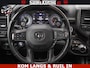 Dodge Ram HULK WIDE BODY KIT | HEMI 5.7 V8 402PK | MEEST DIKKE EN VOLLE UITVOERING | CREW CAB | DUBBELE CABINE | DC 5 PERSOONS | HUD | LUCHTVERING | VERBREED | EXTRA BREDE WIELEN | MWK KLEP | | De specialist in Amerikaanse pick‑ups in Nederland en Europa.