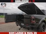 Dodge Ram HULK WIDE BODY KIT | HEMI 5.7 V8 402PK | MEEST DIKKE EN VOLLE UITVOERING | CREW CAB | DUBBELE CABINE | DC 5 PERSOONS | HUD | LUCHTVERING | VERBREED | EXTRA BREDE WIELEN | MWK KLEP | | De specialist in Amerikaanse pick‑ups in Nederland en Europa.