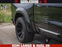 Dodge Ram HULK WIDE BODY KIT | HEMI 5.7 V8 402PK | MEEST DIKKE EN VOLLE UITVOERING | CREW CAB | DUBBELE CABINE | DC 5 PERSOONS | HUD | LUCHTVERING | VERBREED | EXTRA BREDE WIELEN | MWK KLEP | | De specialist in Amerikaanse pick‑ups in Nederland en Europa.