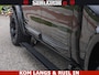 Dodge Ram HULK WIDE BODY KIT | HEMI 5.7 V8 402PK | MEEST DIKKE EN VOLLE UITVOERING | CREW CAB | DUBBELE CABINE | DC 5 PERSOONS | HUD | LUCHTVERING | VERBREED | EXTRA BREDE WIELEN | MWK KLEP | | De specialist in Amerikaanse pick‑ups in Nederland en Europa.