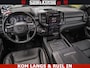 Dodge Ram HULK WIDE BODY KIT | HEMI 5.7 V8 402PK | MEEST DIKKE EN VOLLE UITVOERING | CREW CAB | DUBBELE CABINE | DC 5 PERSOONS | HUD | LUCHTVERING | VERBREED | EXTRA BREDE WIELEN | MWK KLEP | | De specialist in Amerikaanse pick‑ups in Nederland en Europa.