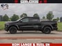 Dodge Ram HULK WIDE BODY KIT | HEMI 5.7 V8 402PK | MEEST DIKKE EN VOLLE UITVOERING | CREW CAB | DUBBELE CABINE | DC 5 PERSOONS | HUD | LUCHTVERING | VERBREED | EXTRA BREDE WIELEN | MWK KLEP | | De specialist in Amerikaanse pick‑ups in Nederland en Europa.