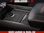 Dodge Ram HULK WIDE BODY KIT | HEMI 5.7 V8 402PK | MEEST DIKKE EN VOLLE UITVOERING | CREW CAB | DUBBELE CABINE | DC 5 PERSOONS | HUD | LUCHTVERING | VERBREED | EXTRA BREDE WIELEN | MWK KLEP | | De specialist in Amerikaanse pick‑ups in Nederland en Europa.