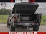 Dodge Ram HULK WIDE BODY KIT | HEMI 5.7 V8 402PK | MEEST DIKKE EN VOLLE UITVOERING | CREW CAB | DUBBELE CABINE | DC 5 PERSOONS | HUD | LUCHTVERING | VERBREED | EXTRA BREDE WIELEN | MWK KLEP | | De specialist in Amerikaanse pick‑ups in Nederland en Europa.