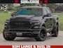 Dodge Ram HULK WIDE BODY KIT | HEMI 5.7 V8 402PK | MEEST DIKKE EN VOLLE UITVOERING | CREW CAB | DUBBELE CABINE | DC 5 PERSOONS | HUD | LUCHTVERING | VERBREED | EXTRA BREDE WIELEN | MWK KLEP | | De specialist in Amerikaanse pick‑ups in Nederland en Europa.