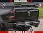 Dodge Ram HULK WIDE BODY KIT | HEMI 5.7 V8 402PK | MEEST DIKKE EN VOLLE UITVOERING | CREW CAB | DUBBELE CABINE | DC 5 PERSOONS | HUD | LUCHTVERING | VERBREED | EXTRA BREDE WIELEN | MWK KLEP | | De specialist in Amerikaanse pick‑ups in Nederland en Europa.